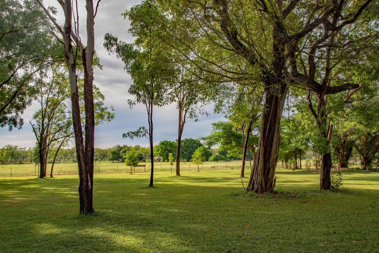 Banyan Tree 호텔 Batchelor 외부 사진